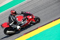 motorbikes;no-limits;october-2019;peter-wileman-photography;portimao;portugal;trackday-digital-images